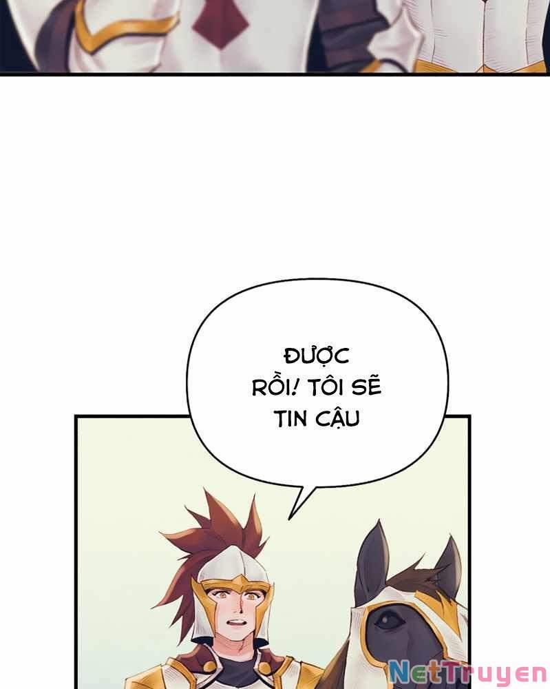 Tu Sĩ Trị Liệu Thái Dương 27 trang 144