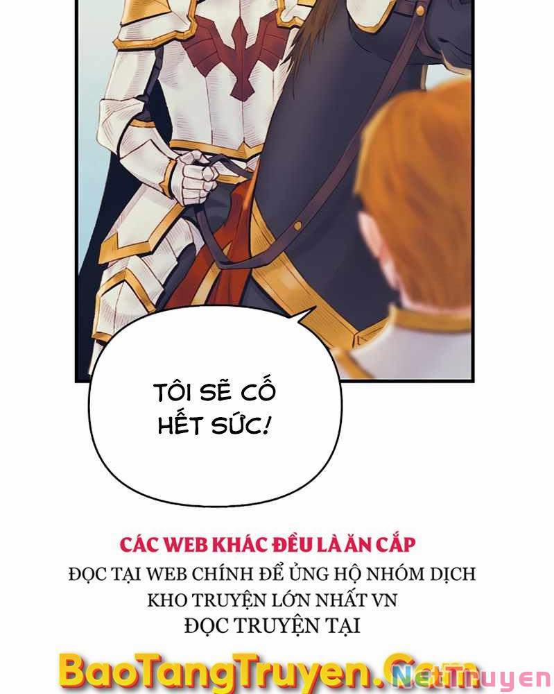 Tu Sĩ Trị Liệu Thái Dương 27 trang 145