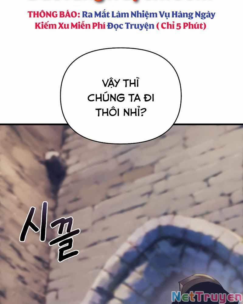 Tu Sĩ Trị Liệu Thái Dương 27 trang 146