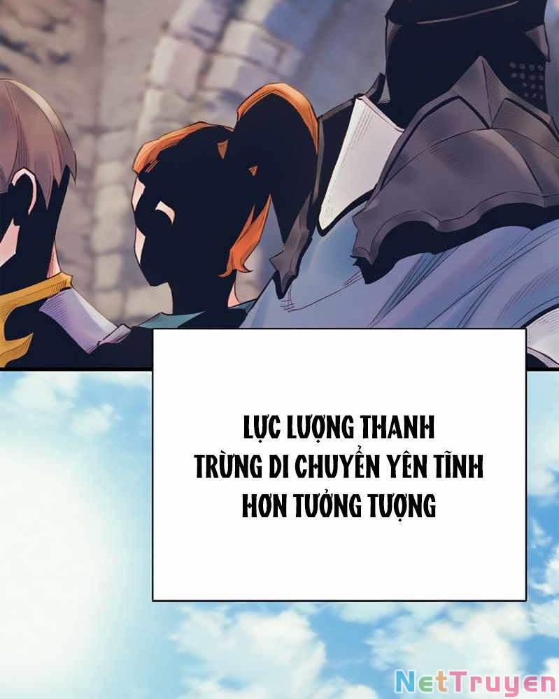 Tu Sĩ Trị Liệu Thái Dương 27 trang 147