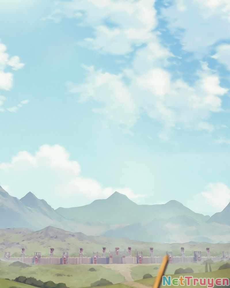 Tu Sĩ Trị Liệu Thái Dương 27 trang 148