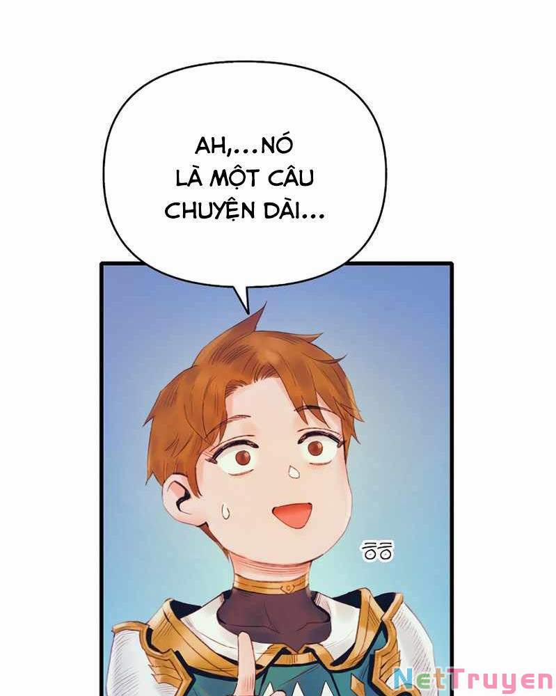 Tu Sĩ Trị Liệu Thái Dương 27 trang 15