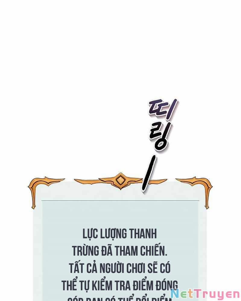 Tu Sĩ Trị Liệu Thái Dương 27 trang 151