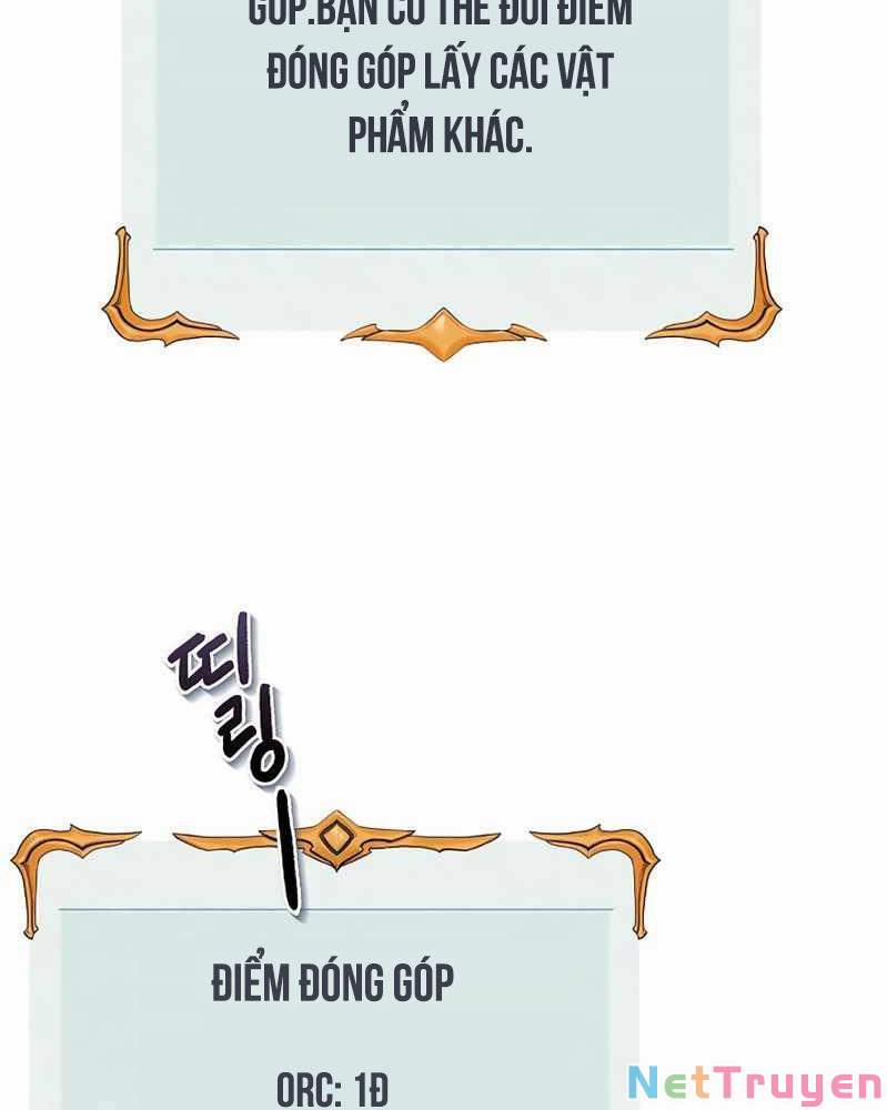 Tu Sĩ Trị Liệu Thái Dương 27 trang 152