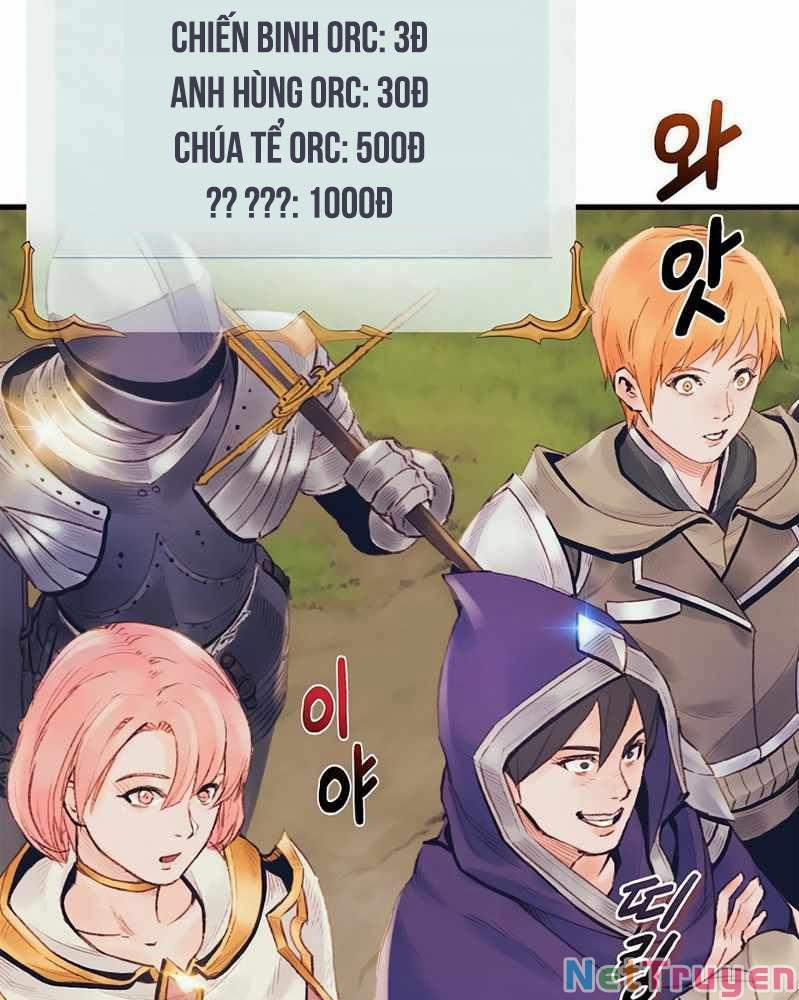 Tu Sĩ Trị Liệu Thái Dương 27 trang 153