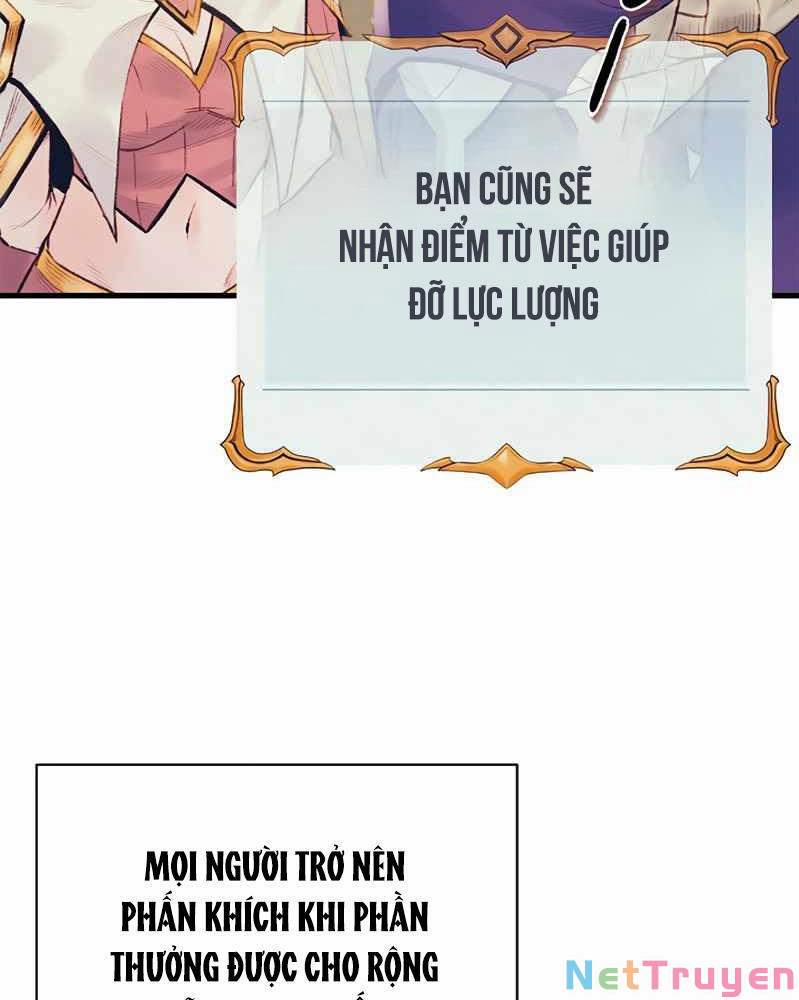 Tu Sĩ Trị Liệu Thái Dương 27 trang 154