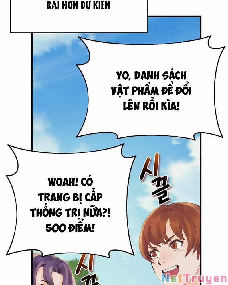 Tu Sĩ Trị Liệu Thái Dương 27 trang 155