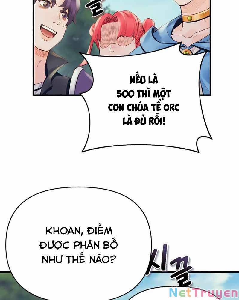 Tu Sĩ Trị Liệu Thái Dương 27 trang 156