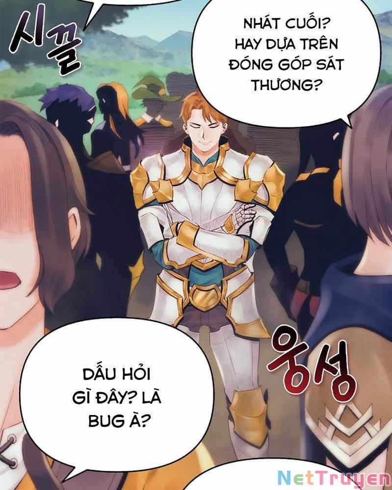 Tu Sĩ Trị Liệu Thái Dương 27 trang 157