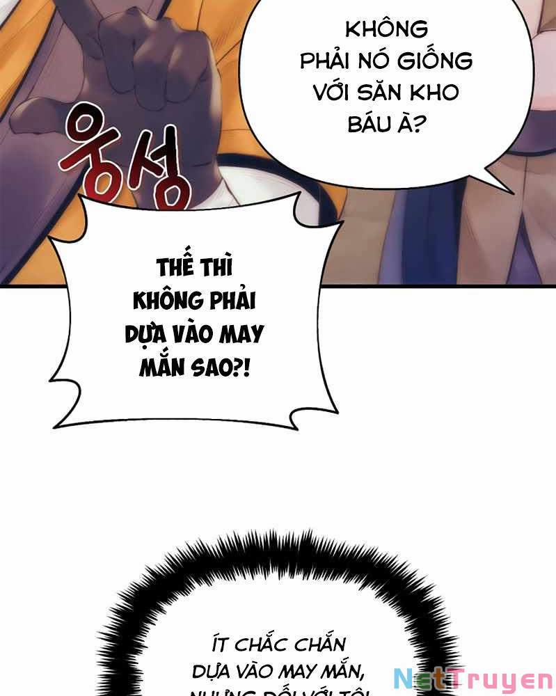 Tu Sĩ Trị Liệu Thái Dương 27 trang 158