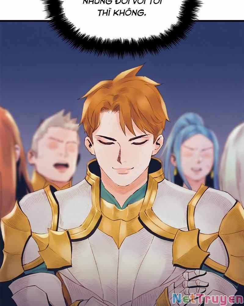 Tu Sĩ Trị Liệu Thái Dương 27 trang 159