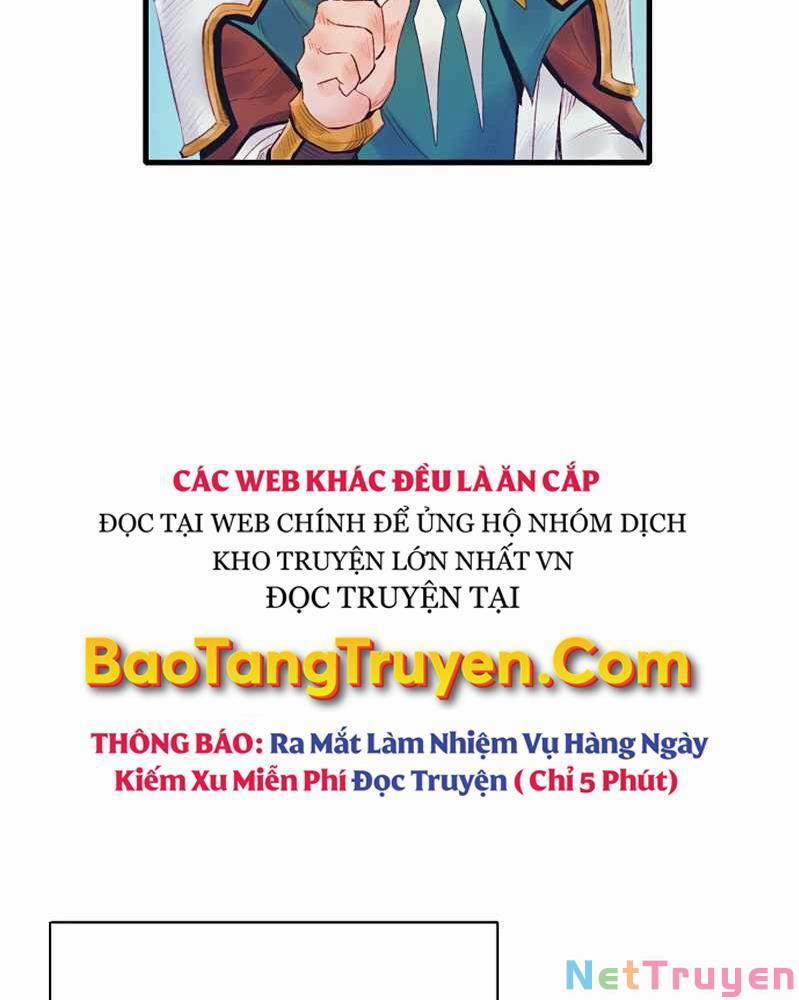 Tu Sĩ Trị Liệu Thái Dương 27 trang 16