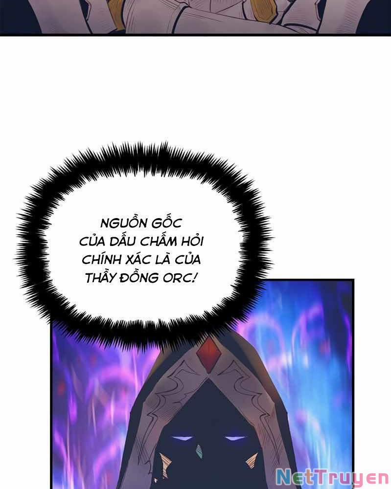 Tu Sĩ Trị Liệu Thái Dương 27 trang 160