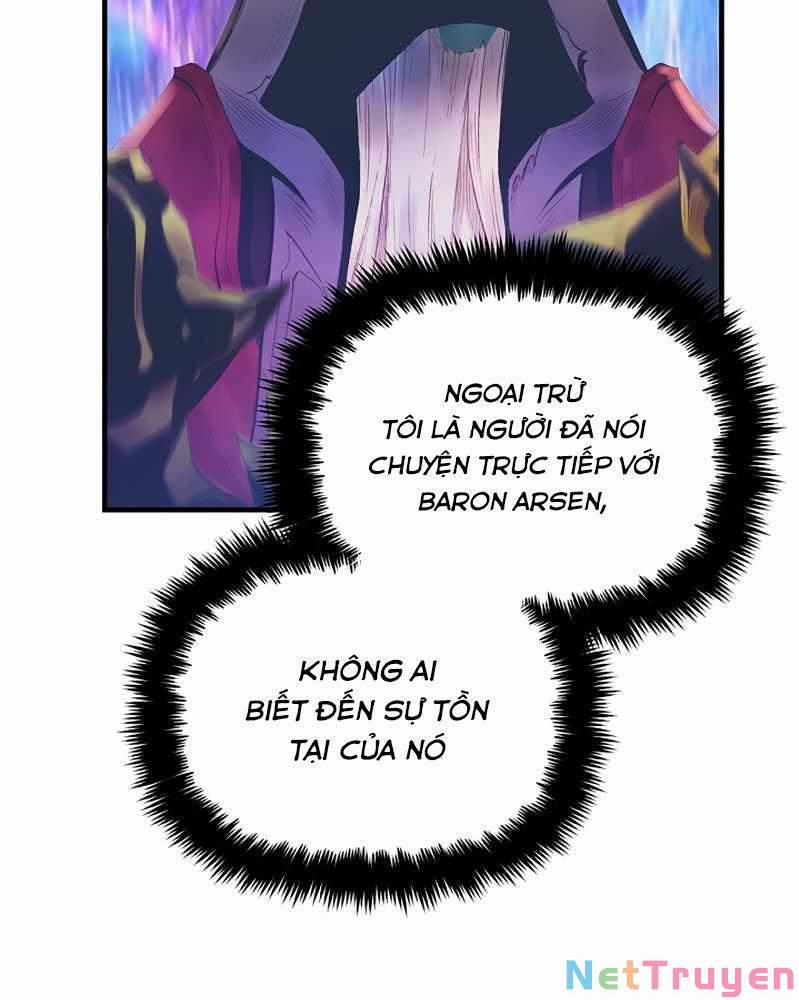 Tu Sĩ Trị Liệu Thái Dương 27 trang 161