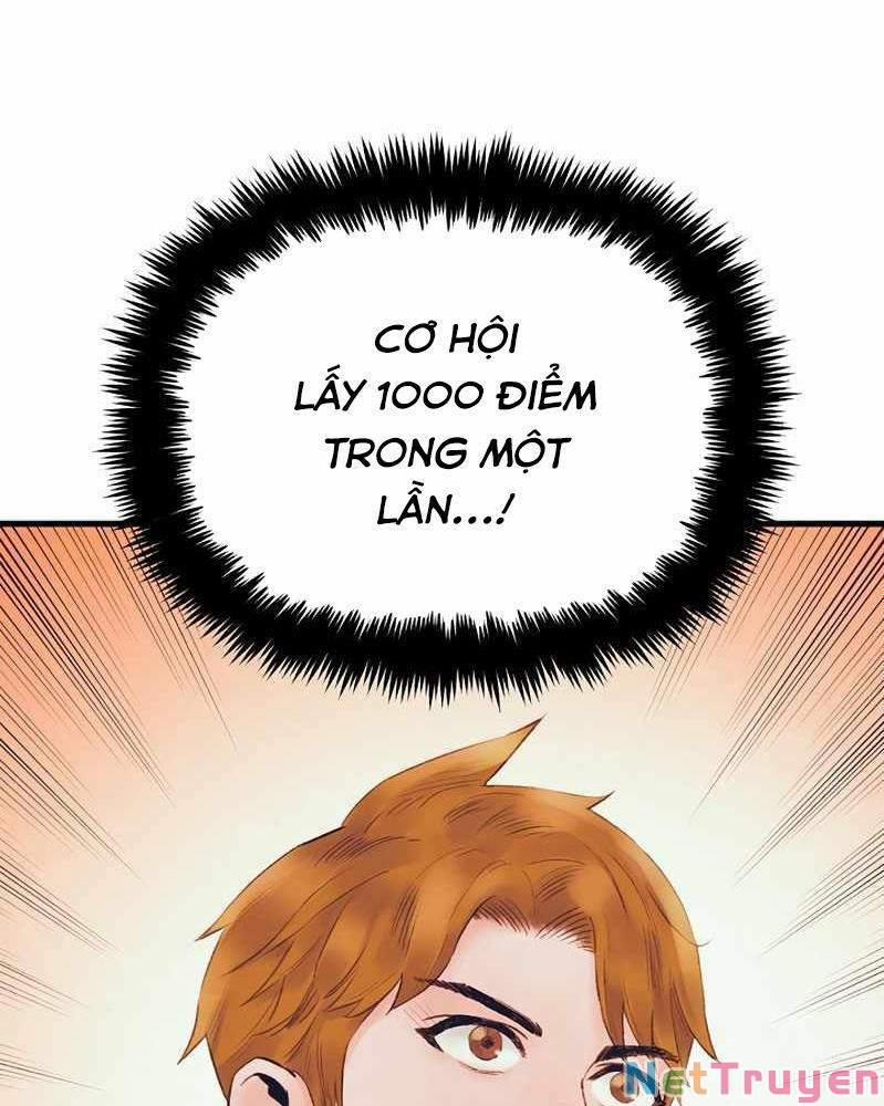 Tu Sĩ Trị Liệu Thái Dương 27 trang 162