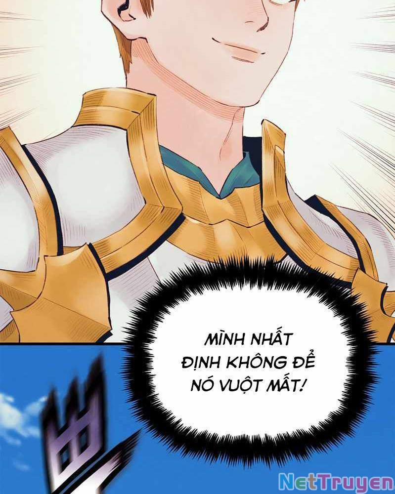 Tu Sĩ Trị Liệu Thái Dương 27 trang 163