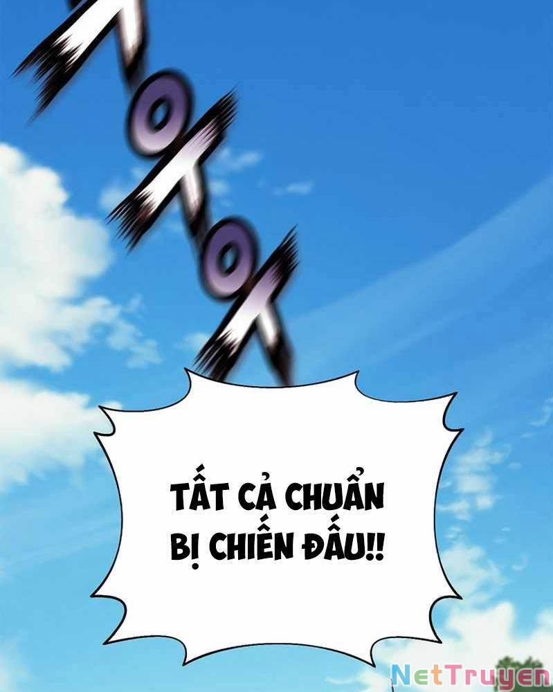 Tu Sĩ Trị Liệu Thái Dương 27 trang 164