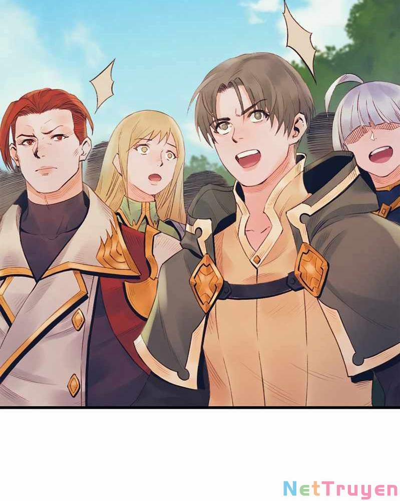 Tu Sĩ Trị Liệu Thái Dương 27 trang 165