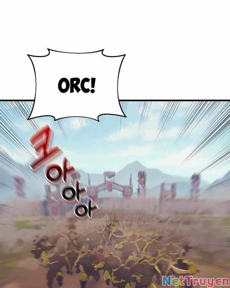 Tu Sĩ Trị Liệu Thái Dương 27 trang 166