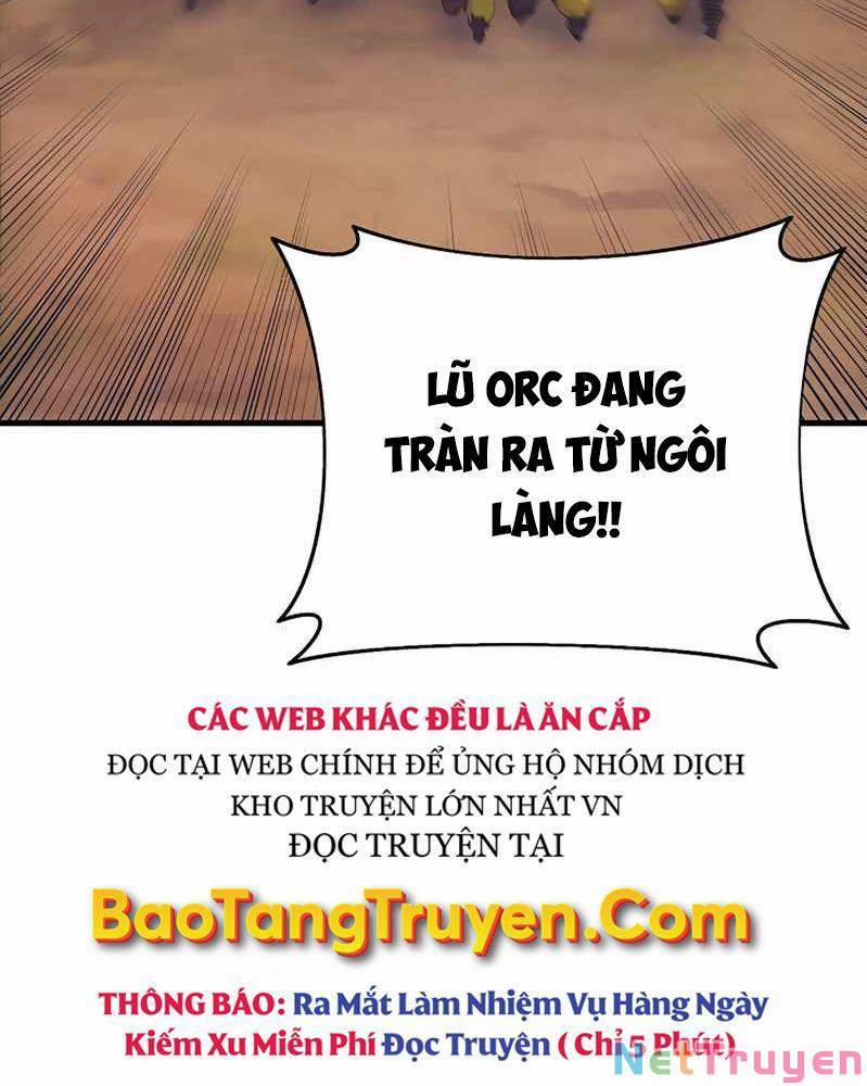 Tu Sĩ Trị Liệu Thái Dương 27 trang 167
