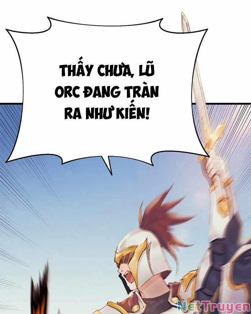 Tu Sĩ Trị Liệu Thái Dương 27 trang 168