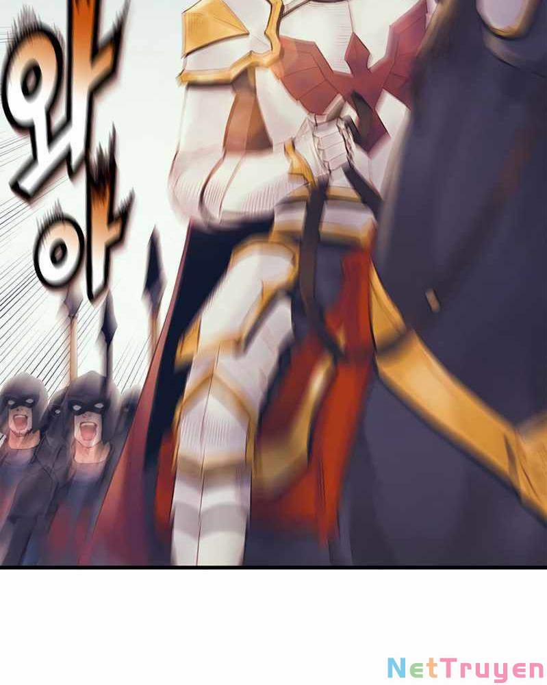 Tu Sĩ Trị Liệu Thái Dương 27 trang 169