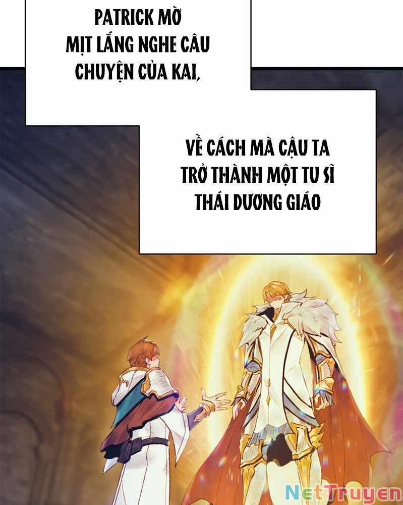 Tu Sĩ Trị Liệu Thái Dương 27 trang 17