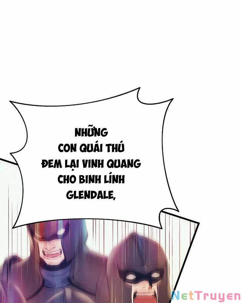 Tu Sĩ Trị Liệu Thái Dương 27 trang 171