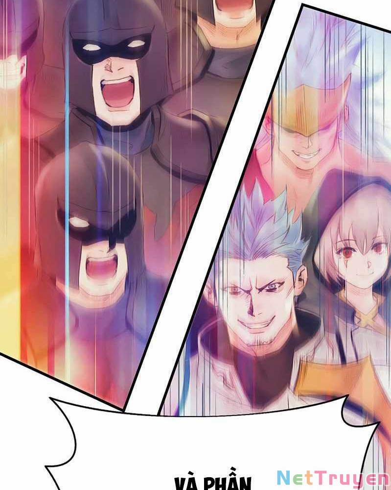 Tu Sĩ Trị Liệu Thái Dương 27 trang 172