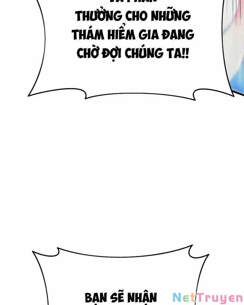 Tu Sĩ Trị Liệu Thái Dương 27 trang 173