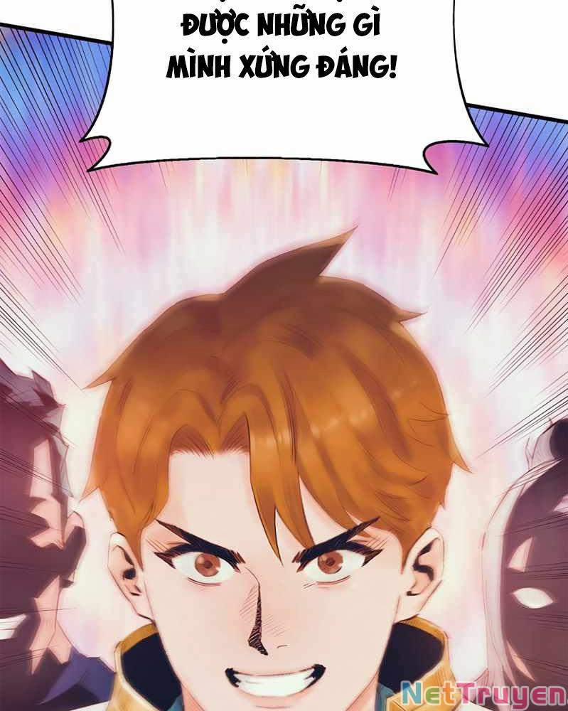 Tu Sĩ Trị Liệu Thái Dương 27 trang 174