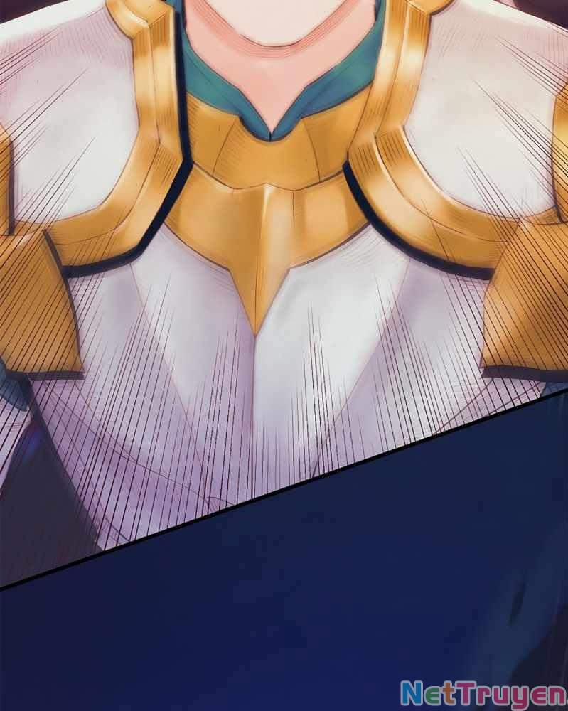 Tu Sĩ Trị Liệu Thái Dương 27 trang 175