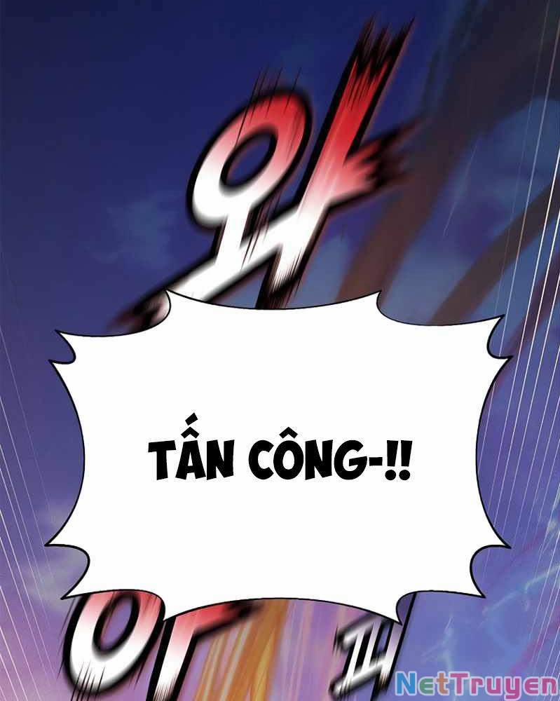 Tu Sĩ Trị Liệu Thái Dương 27 trang 176