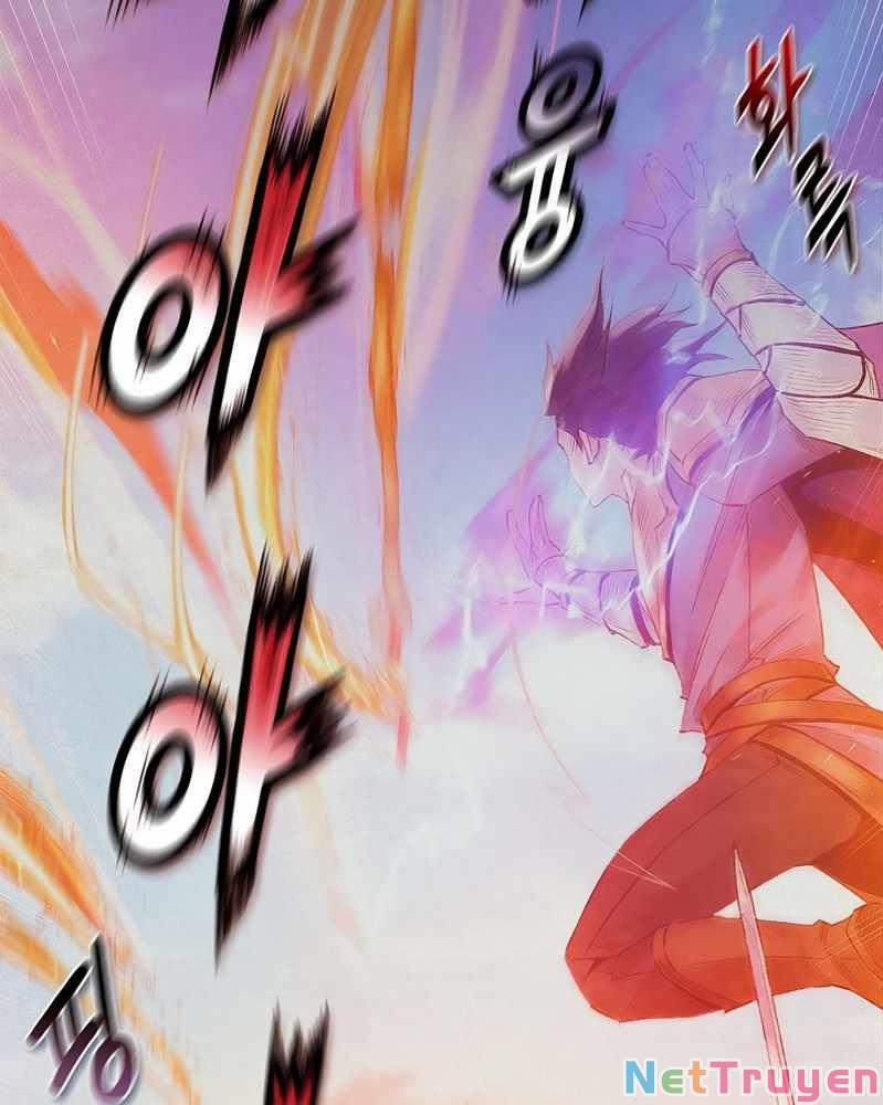 Tu Sĩ Trị Liệu Thái Dương 27 trang 177