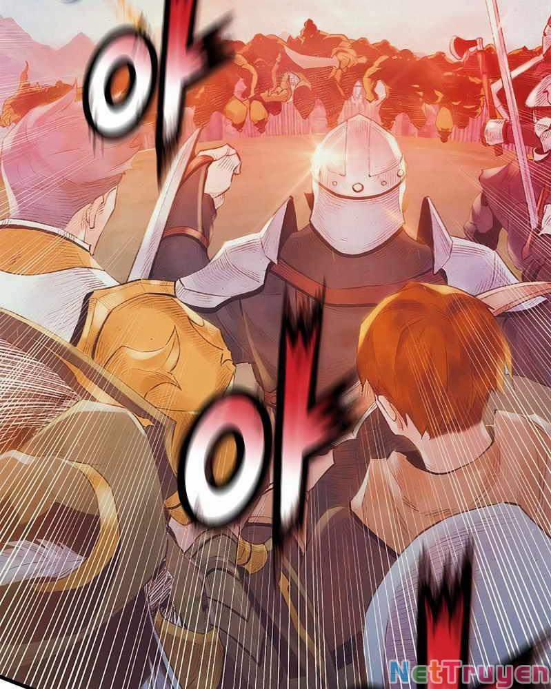 Tu Sĩ Trị Liệu Thái Dương 27 trang 178