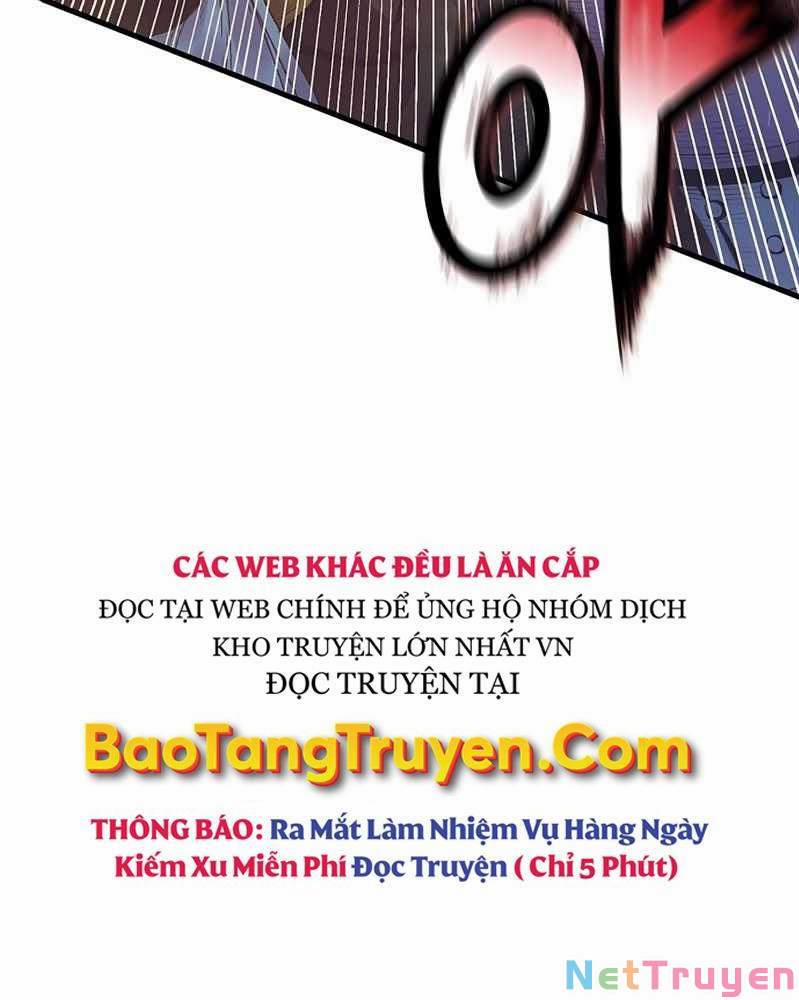 Tu Sĩ Trị Liệu Thái Dương 27 trang 179