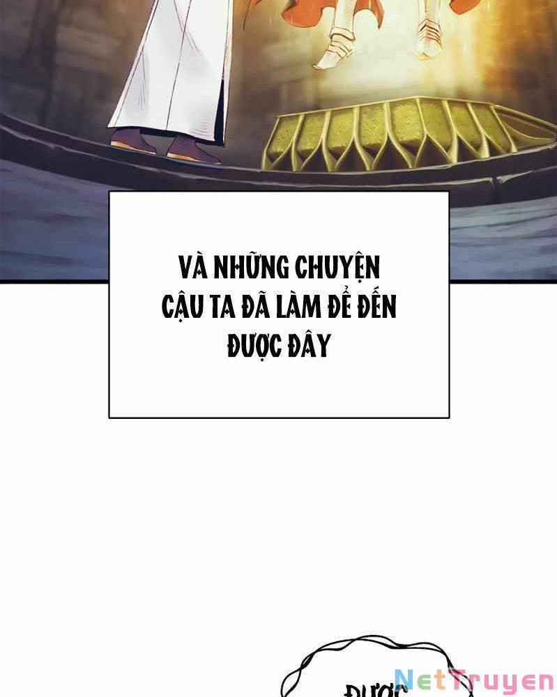 Tu Sĩ Trị Liệu Thái Dương 27 trang 18