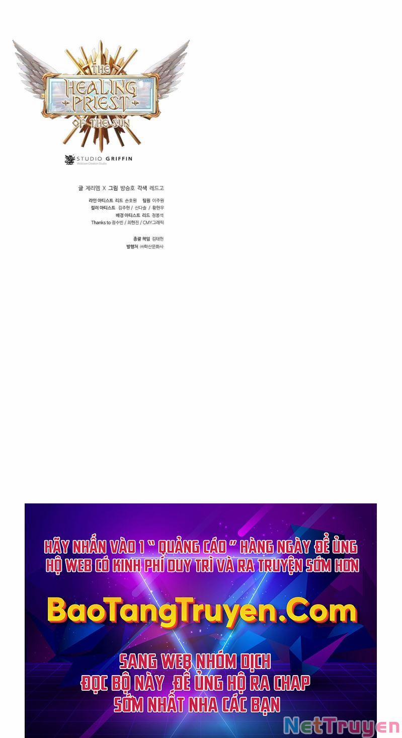 Tu Sĩ Trị Liệu Thái Dương 27 trang 180