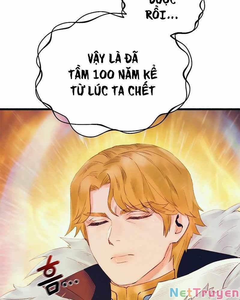 Tu Sĩ Trị Liệu Thái Dương 27 trang 19