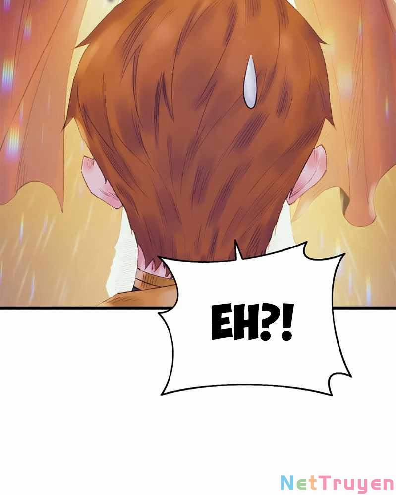 Tu Sĩ Trị Liệu Thái Dương 27 trang 2