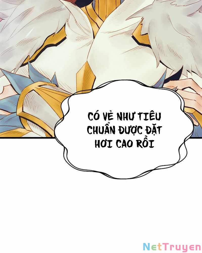 Tu Sĩ Trị Liệu Thái Dương 27 trang 20