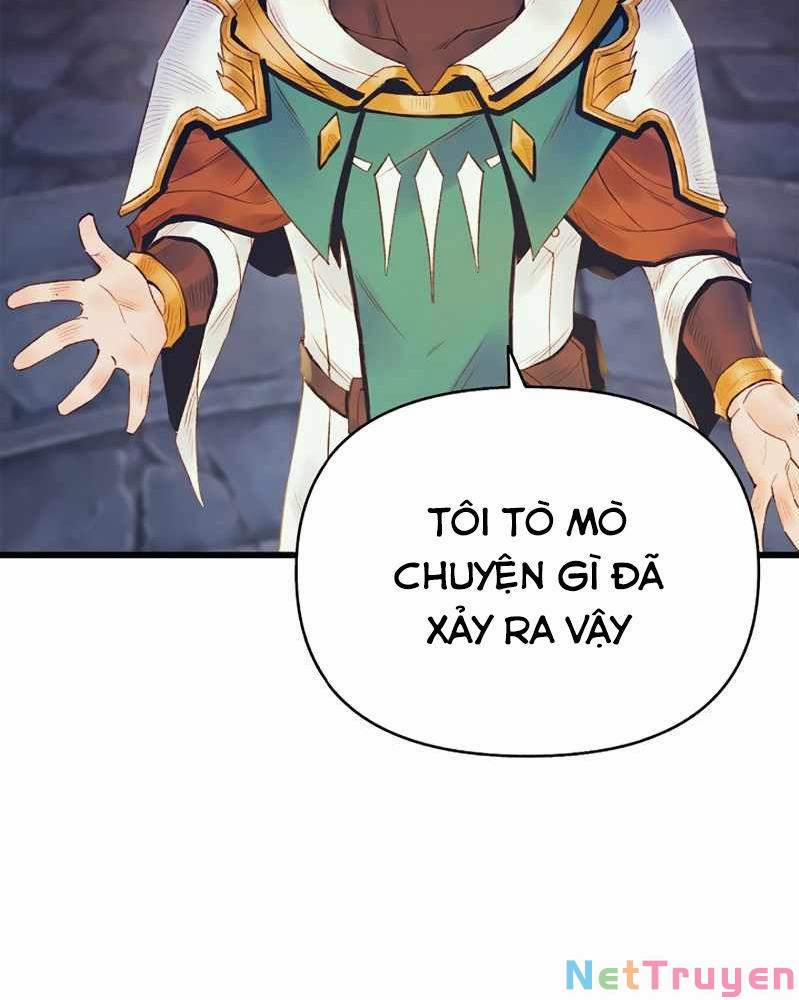 Tu Sĩ Trị Liệu Thái Dương 27 trang 22