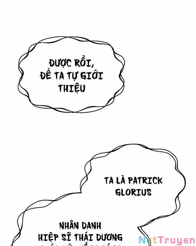 Tu Sĩ Trị Liệu Thái Dương 27 trang 23