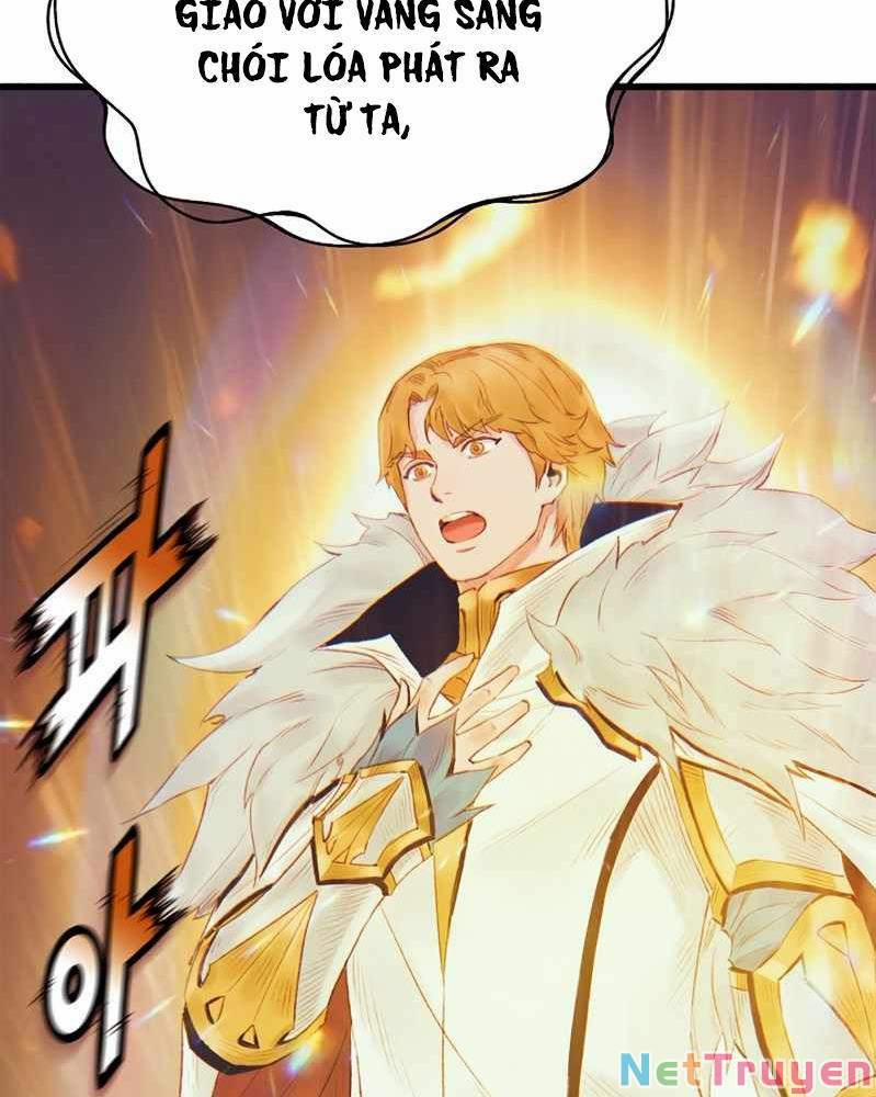 Tu Sĩ Trị Liệu Thái Dương 27 trang 24