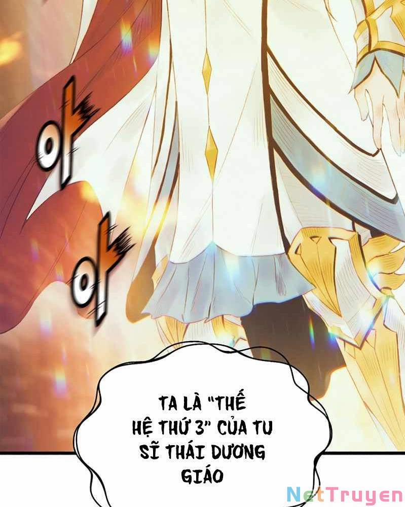 Tu Sĩ Trị Liệu Thái Dương 27 trang 25