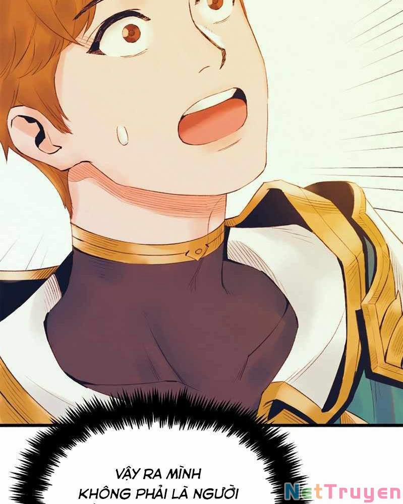 Tu Sĩ Trị Liệu Thái Dương 27 trang 27