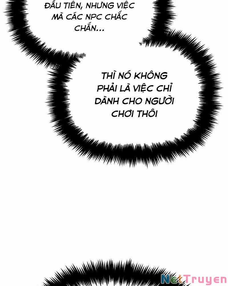 Tu Sĩ Trị Liệu Thái Dương 27 trang 28