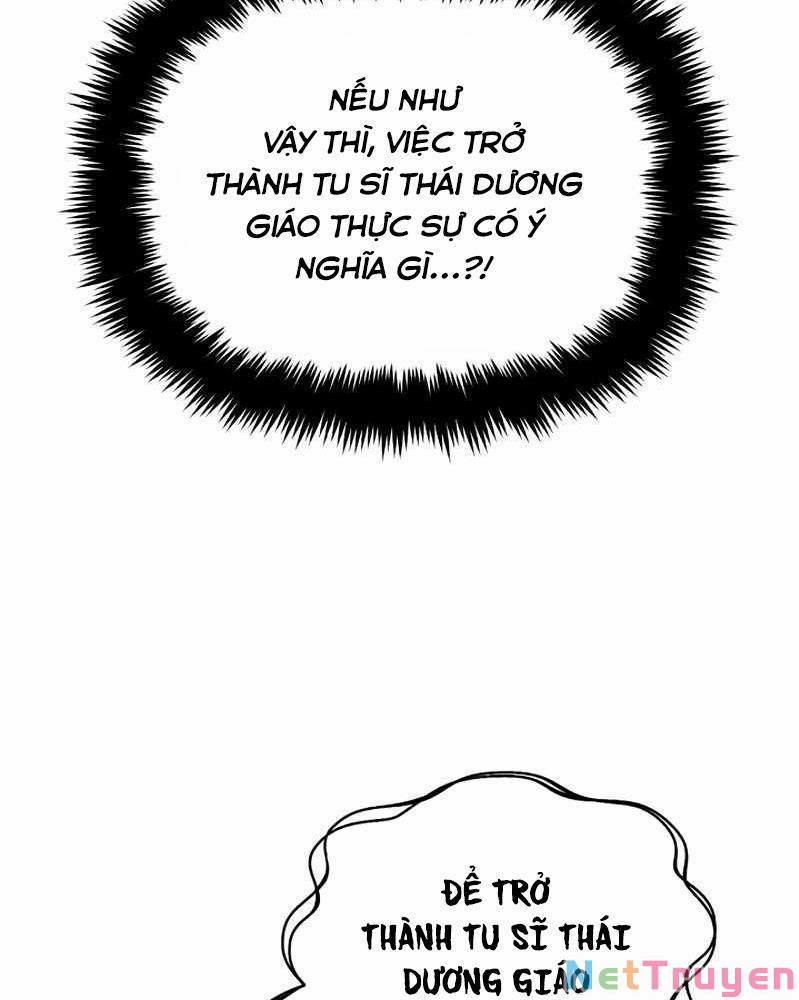 Tu Sĩ Trị Liệu Thái Dương 27 trang 29