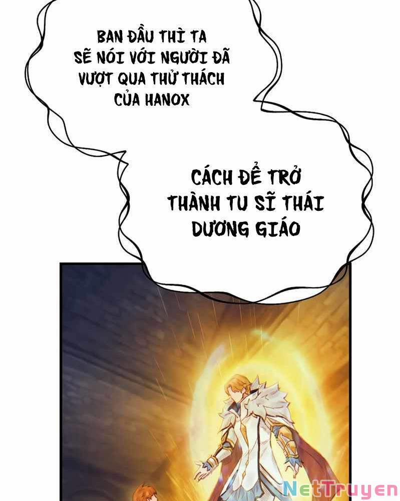 Tu Sĩ Trị Liệu Thái Dương 27 trang 32