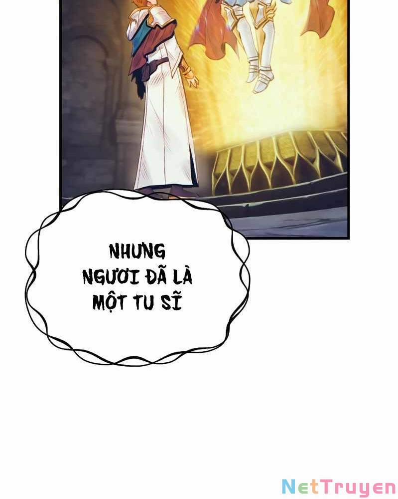 Tu Sĩ Trị Liệu Thái Dương 27 trang 33